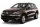 VW TOUAREG (7P) MOBILE GARAGE autóponyva (2010-2014)