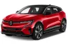 RENAULT MEGANE E-TECH GUMISZŐNYEG (2021-)
