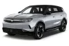 OPEL GRANDLAND GUMISZŐNYEG (2025-)