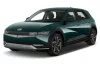 HYUNDAI IONIQ 5 AUTO GUMMIMATTEN (2021-)