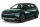 HYUNDAI IONIQ 5 AUTO GUMMIMATTEN (2021-)