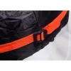 Compass védőhuzatok gumiabroncsokra - 17”-21”