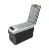 Compass kompresszoros hűtőláda - 28l