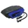 Compass ARMO digitális 12V-os kompresszor - Auto-Stop funkcióval