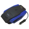 Compass ARMO digitális 12V-os kompresszor - Auto-Stop funkcióval