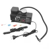 Compass 12V / 230V kompresszor