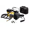 Compass 12V-os kompresszor