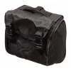 Compass 12V-os kompresszor