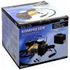 Compass 12V-os kompresszor