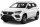 SEAT ATECA KÜSZÖBVÉDŐ (2016-)