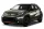 TOYOTA AYGO X KÜSZÖBVÉDŐ (2022-)