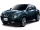 NISSAN JUKE KÜSZÖBVÉDŐ (2010-2014)
