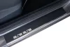 OPEL GRANDLAND X KÜSZÖBVÉDŐ (2017-2024)