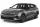 OPEL ASTRA L SPORTSTOURER KÜSZÖBVÉDŐ (2022-)