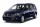 SEAT ALHAMBRA KÜSZÖBVÉDŐ (2010-2018)