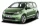 SKODA CITIGO KÜSZÖBVÉDŐ (2012-2019)