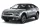 CITROEN C4 KÜSZÖBVÉDŐ (2020-)