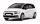 CITROEN C4 SPACETOURER KÜSZÖBVÉDŐ (2018-2022)