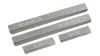 KRÓM - ACÉL