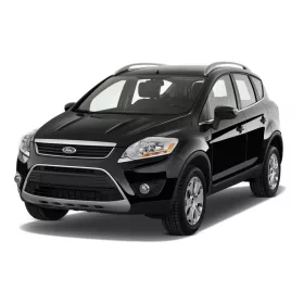 FORD KUGA (C394) KÜSZÖBVÉDŐ (2008-2013)