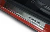 FORD TOURNEO COURIER II. KÜSZÖBVÉDŐ (2023-)
