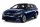 KIA CEED (CD) SW KÜSZÖBVÉDŐ (2018-)