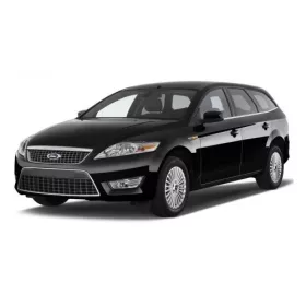 FORD MONDEO MK4 KOMBI KÜSZÖBVÉDŐ (2007-2015)