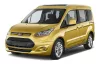 FORD TOURNEO CONNECT KÜSZÖBVÉDŐ (2014-2022)