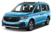 FORD TOURNEO CONNECT KÜSZÖBVÉDŐ (2022-)