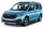 FORD TOURNEO CONNECT KÜSZÖBVÉDŐ (2022-)