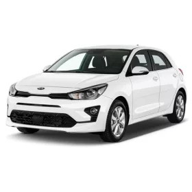 KIA RIO (YB) KÜSZÖBVÉDŐ (2017-2025)