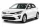 KIA RIO (YB) KÜSZÖBVÉDŐ (2017-2025)