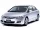 HONDA CIVIC (FA/FD) (SEDAN) KÜSZÖBVÉDŐ (2006-2012)