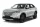 HONDA HRV III KÜSZÖBVÉDŐ (2021-)
