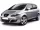 SEAT ALTEA KÜSZÖBVÉDŐ (2009-2015)