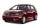 SEAT IBIZA (6J) KÜSZÖBVÉDŐ (2008-2017)