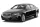 AUDI A6/S6/RS6 (C6) KÜSZÖBVÉDŐ (2006-2011)