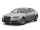 AUDI A6/S6/RS6 (C6) KÜSZÖBVÉDŐ (2004-2006)