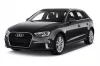 AUDI A3/S3/RS3 (8V) KÜSZÖBVÉDŐ (2012-2020)