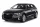 AUDI A3/S3/RS3 (8V) KÜSZÖBVÉDŐ (2012-2020)