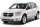 DODGE CALIBER KÜSZÖBVÉDŐ (2007-2012)