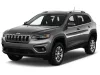 JEEP CHEROKEE KL KÜSZÖBVÉDŐ (2014-2022)
