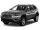 JEEP CHEROKEE KL KÜSZÖBVÉDŐ (2014-2022)