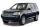 LAND ROVER FREELANDER II. KÜSZÖBVÉDŐ (2007-2014)