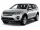 LAND ROVER DISCOVERY SPORT KÜSZÖBVÉDŐ (2015-)