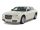 CHRYSLER 300C (2004-2010) AUTO GUMMIMATTEN