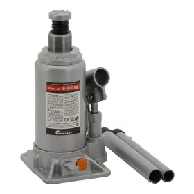 Compass hidraulikus emelő - 6T