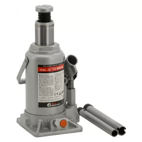 Compass hidraulikus emelő - 12T