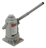 Compass hidraulikus emelő - 12T
