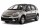 CITROEN C4 PICASSO AUTOTEPPICHE (2006-2013)